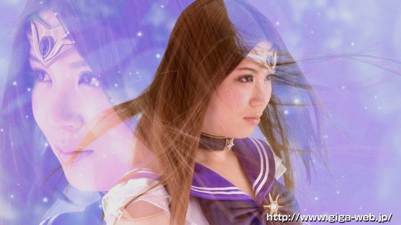 GOMK-028 第 2 部分 - 34 分钟