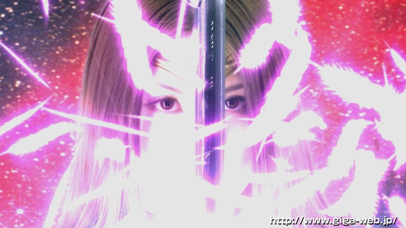 GOMK-028 パート 3 - 38 分