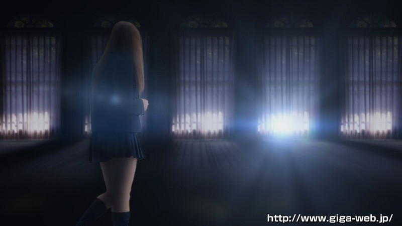 GOMK-028 第 4 部分 - 42 分钟