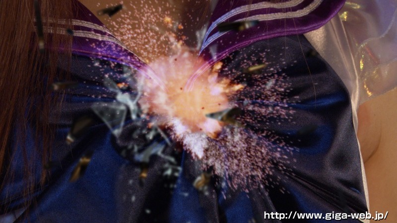 GOMK-028 パート 9 - 62 分