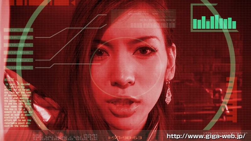 GOMK-030 Bagian 7 - 54 minit