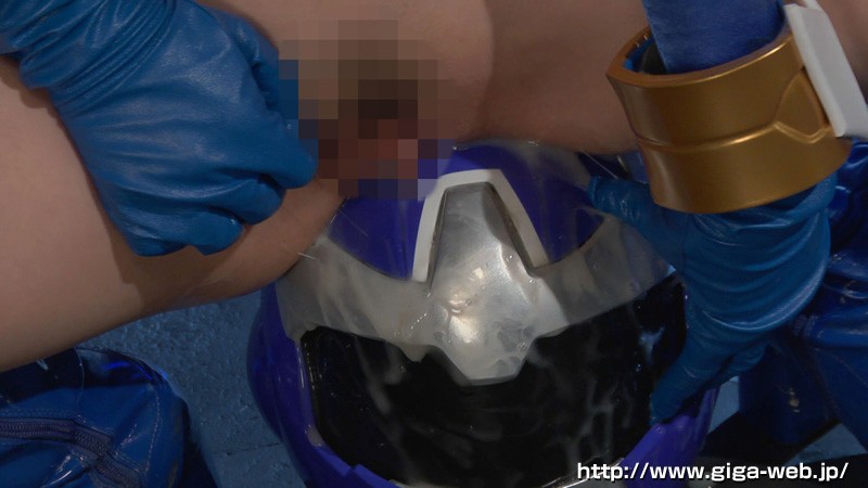 GOMK-032 第 19 部分 - 102 分钟