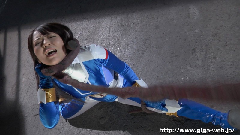 GOMK-032 第 5 部分 - 46 分钟