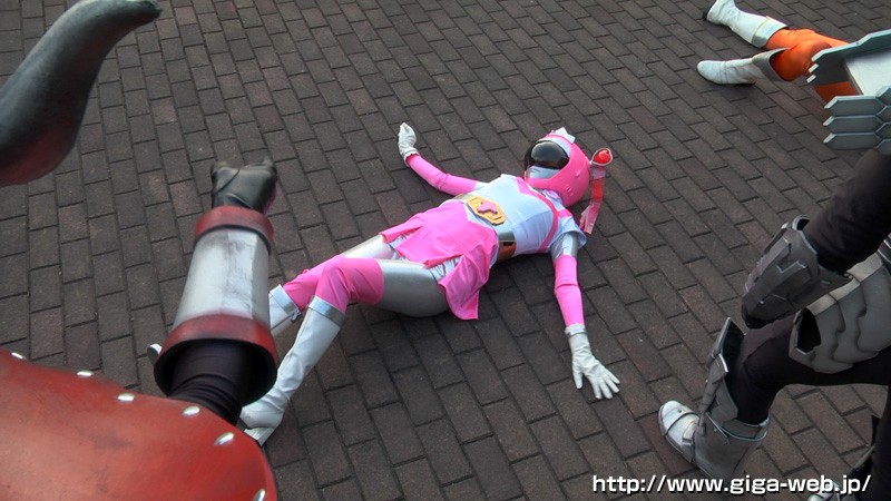 GOMK-034 Part 13 - 78 minutes