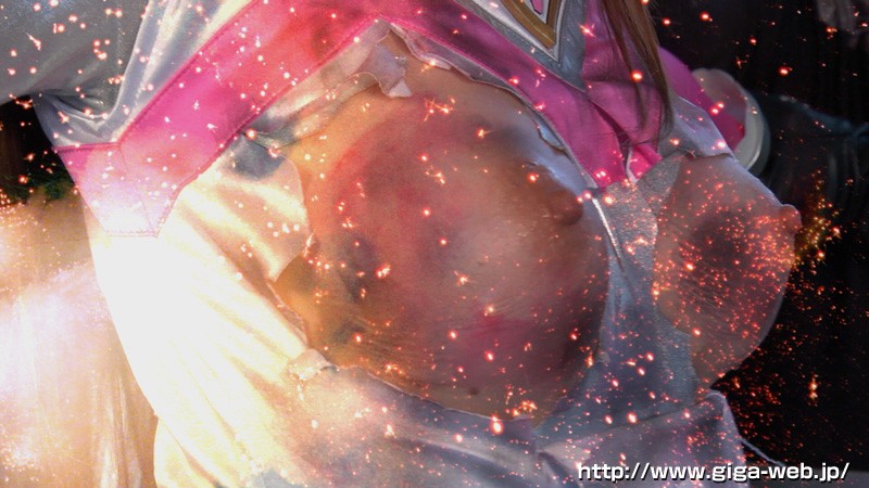 GOMK-034 Part 15 - 86 minutes