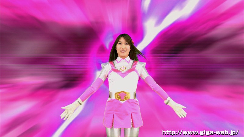 GOMK-034 Part 3 - 38 minutes