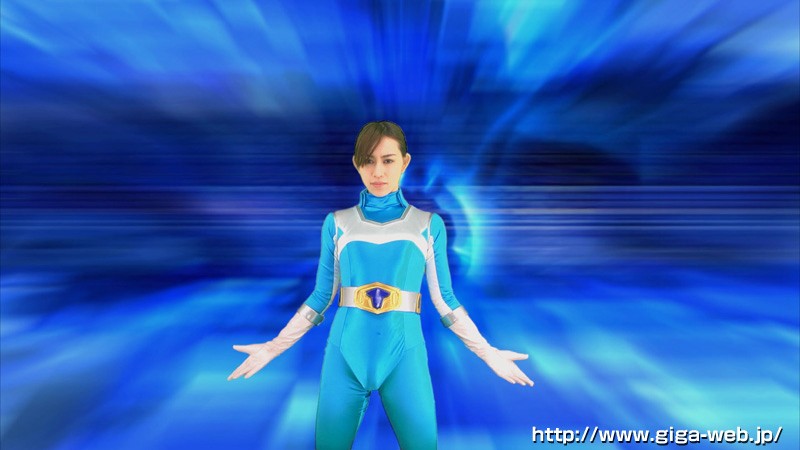 GOMK-034 Part 4 - 42 minutes