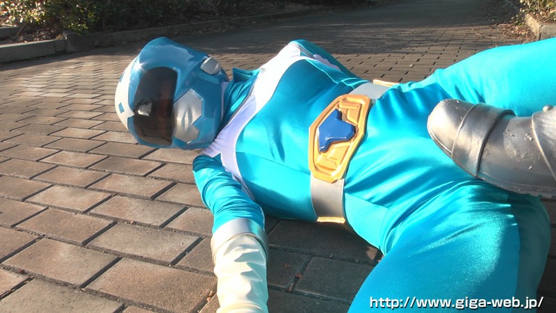 GOMK-034 Part 8 - 58 minutes