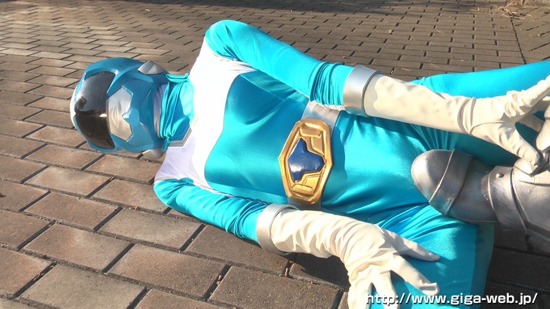 GOMK-034 Part 9 - 62 minutes