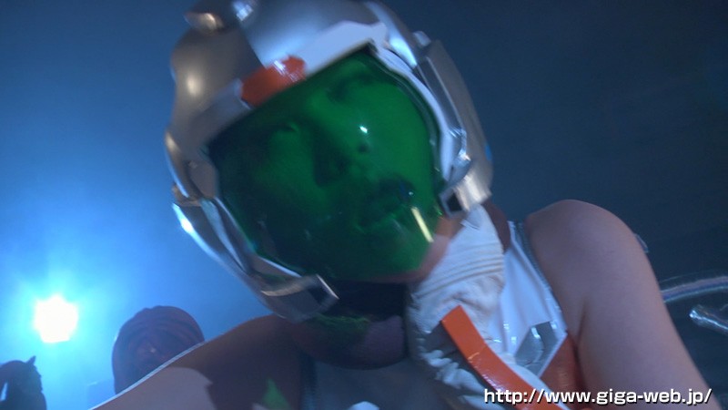 GOMK-035 パート 10 - 66 分