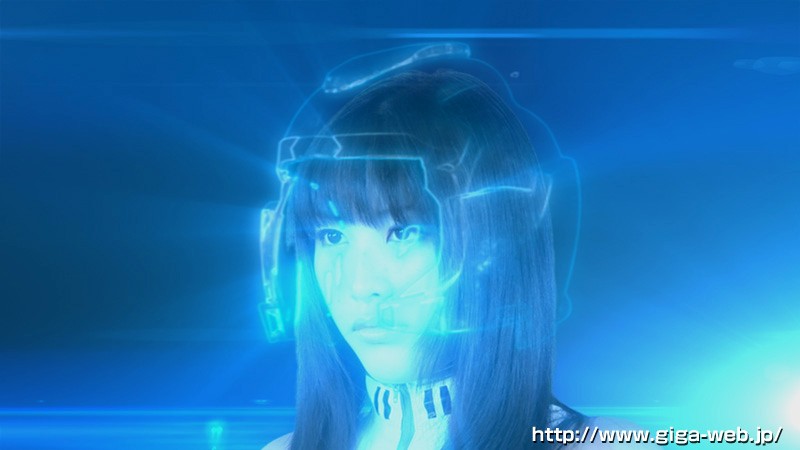 GOMK-035 パート 4 - 42 分