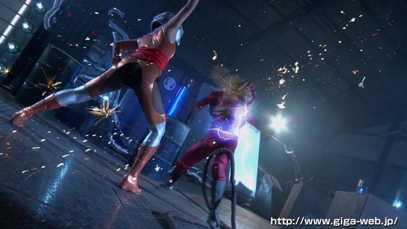 GOMK-035 パート 5 - 46 分