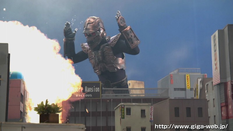 GOMK-036 第 1 部分 - 30 分钟