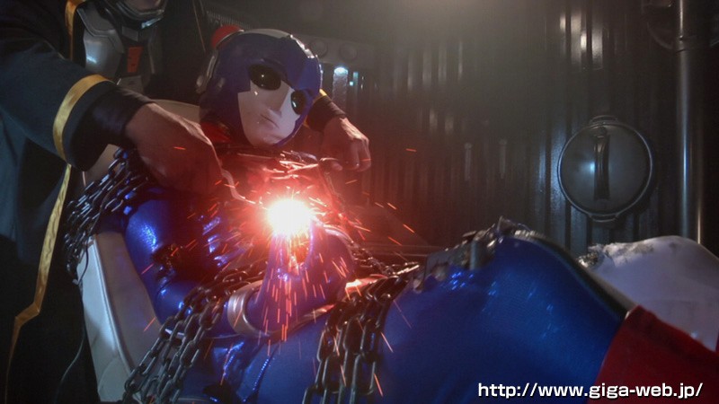 GOMK-036 第 11 部分 - 70 分钟