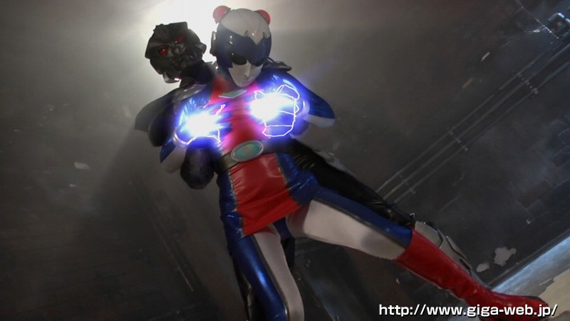 GOMK-036 第 14 部分 - 82 分钟