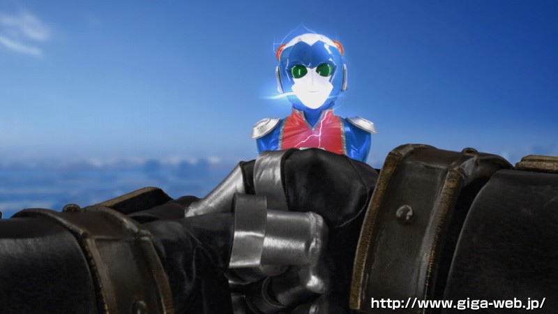 GOMK-036 第 2 部分 - 34 分钟