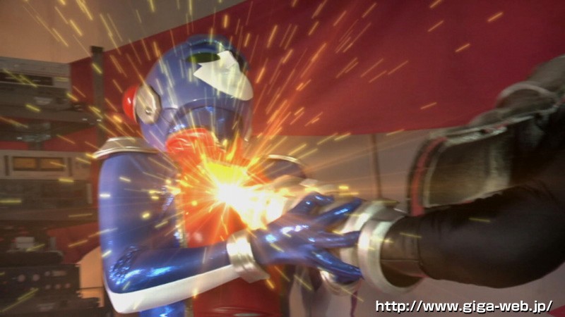 GOMK-036 第 5 部分 - 46 分钟