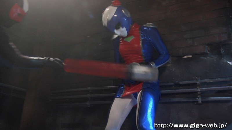 GOMK-036 第 6 部分 - 50 分钟