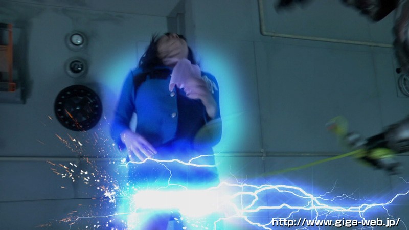 GOMK-036 第 8 部分 - 58 分钟