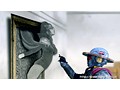 ヒロインピンチ レティシアの紅い薔薇 波多野結衣 - FANZA版サンプル画像