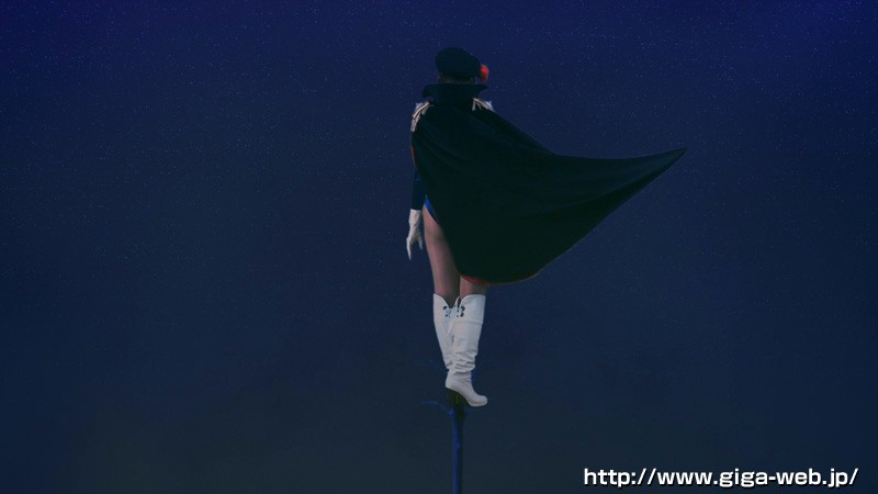 GOMK-040 第 1 部分 - 30 分钟