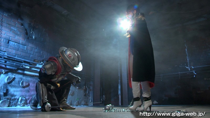 GOMK-040 第 14 部分 - 69 分钟