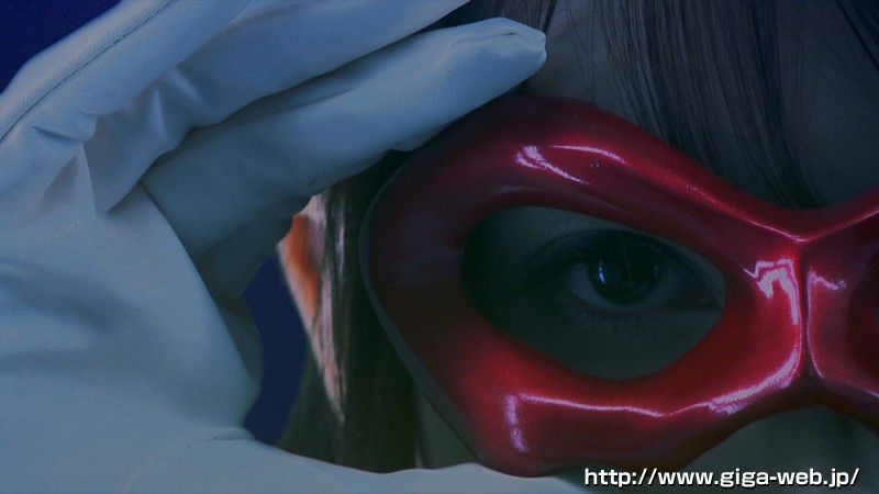 GOMK-040 Bagian 2 - 33 minit