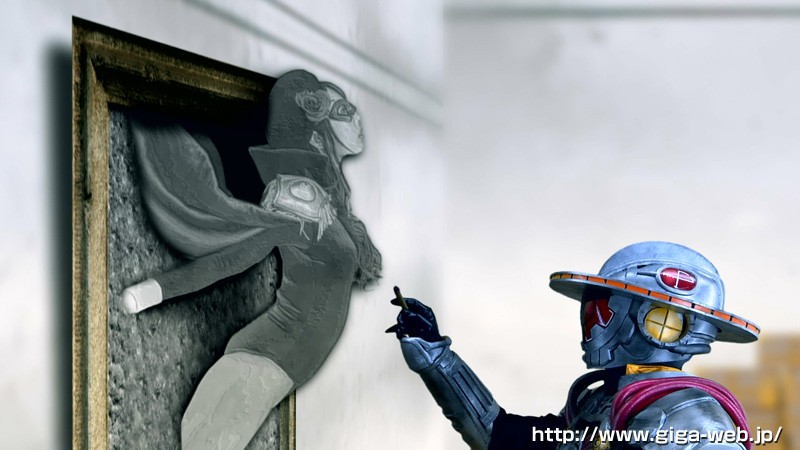 GOMK-040 第 20 部分 - 87 分钟