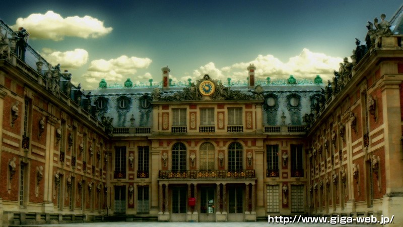 GOMK-040 第 3 部分 - 36 分钟