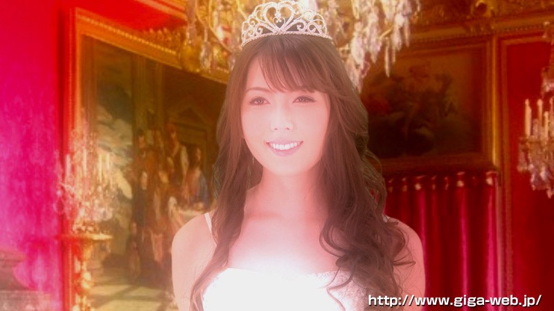 GOMK-040 第 5 部分 - 42 分钟