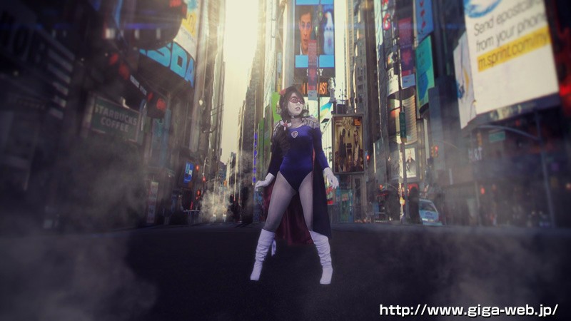 GOMK-040 Bagian 8 - 51 minit