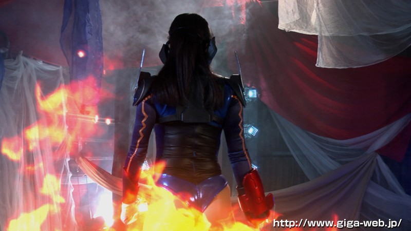 GOMK-041 Bagian 20 - 106 minit