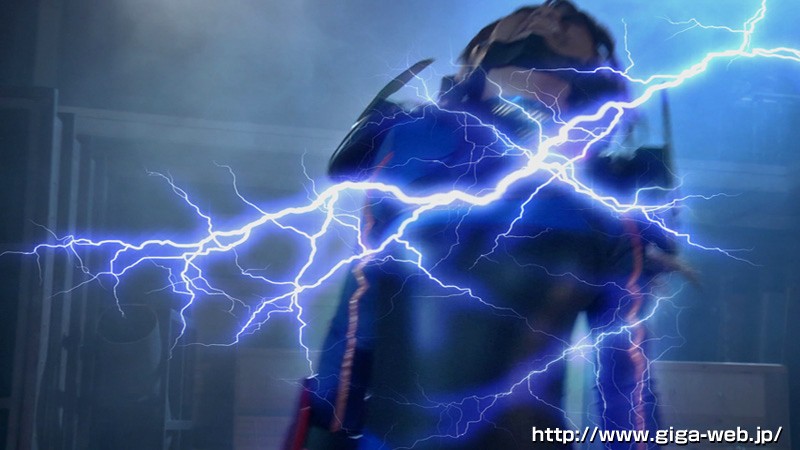 GOMK-041 パート 4 - 42 分