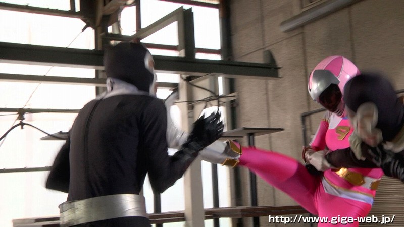 GOMK-042 Part 1 - 30 minutes