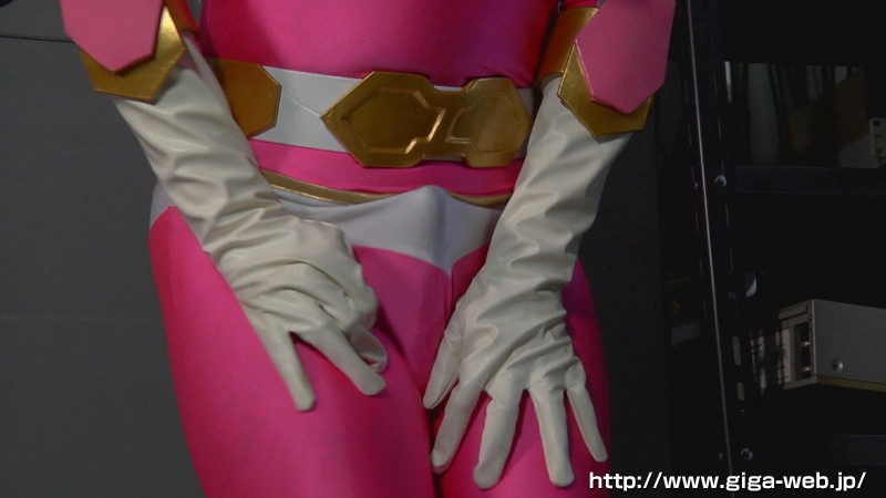 GOMK-042 Part 12 - 74 minutes