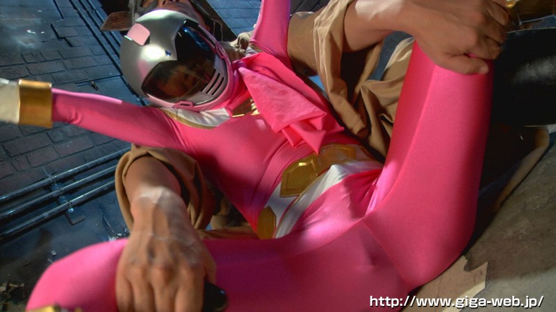 GOMK-042 Part 14 - 82 minutes