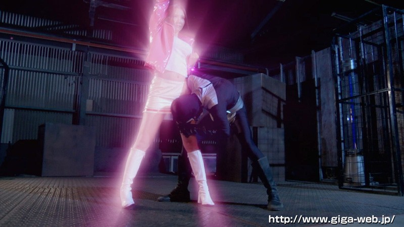 GOMK-042 Part 6 - 50 minutes