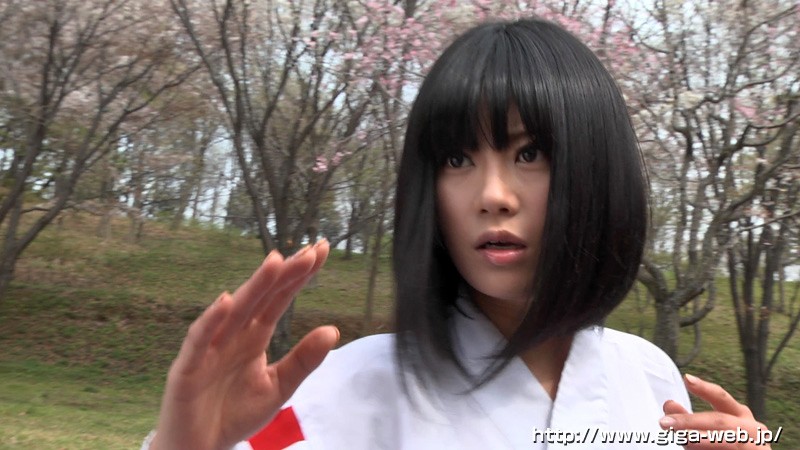 GOMK-043 パート 1 - 30 分