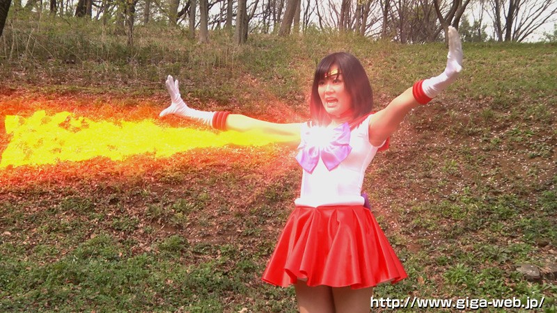 GOMK-043 第 4 部分 - 42 分钟