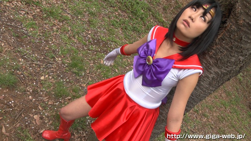 GOMK-043 第 5 部分 - 46 分钟