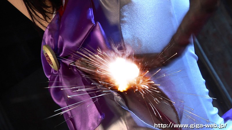 GOMK-043 第 9 部分 - 62 分钟