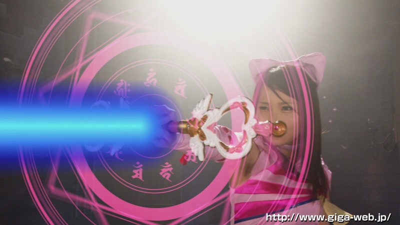 GOMK-044 第 3 部分 - 42 分钟