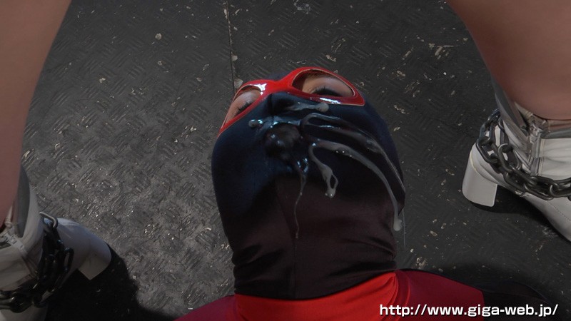 GOMK-045 Part 13 - 102 minutes