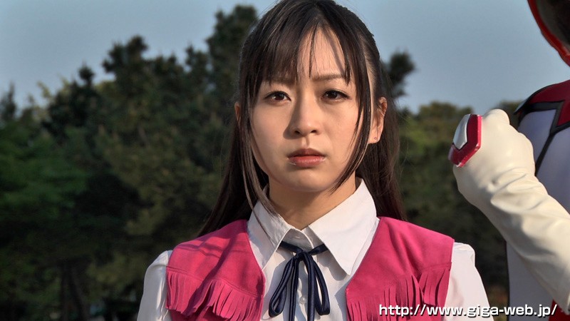 GOMK-045 Part 19 - 138 minutes