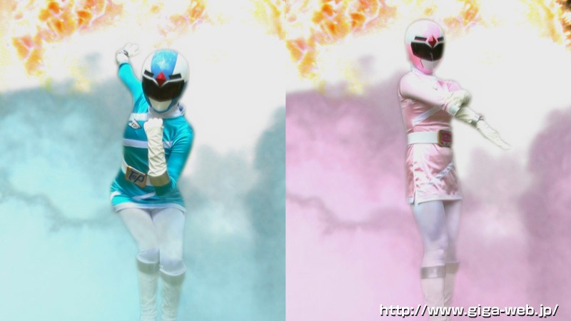 GOMK-045 パート 2 - 36 分