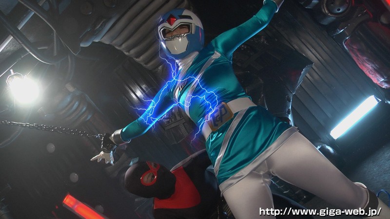 GOMK-045 Part 9 - 78 minutes