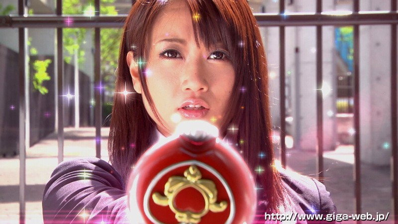 GOMK-047 パート 1 - 30 分