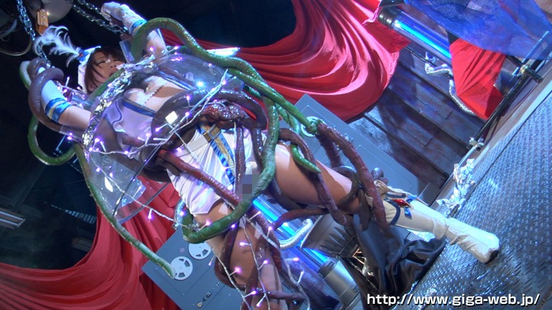 GOMK-047 パート 19 - 120 分