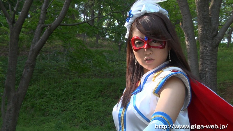 GOMK-047 パート 2 - 35 分