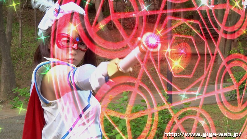 GOMK-047 パート 7 - 60 分